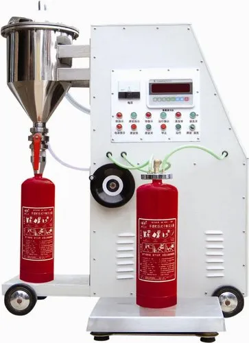 Defesa Technologies Pvt