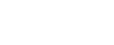 defesa wo protect