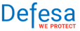 Your Company Logo