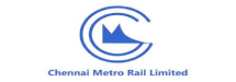 Company Name