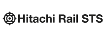Company Name