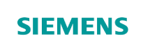 Company Name