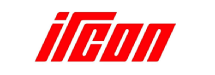 Company Name