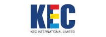 Company Name